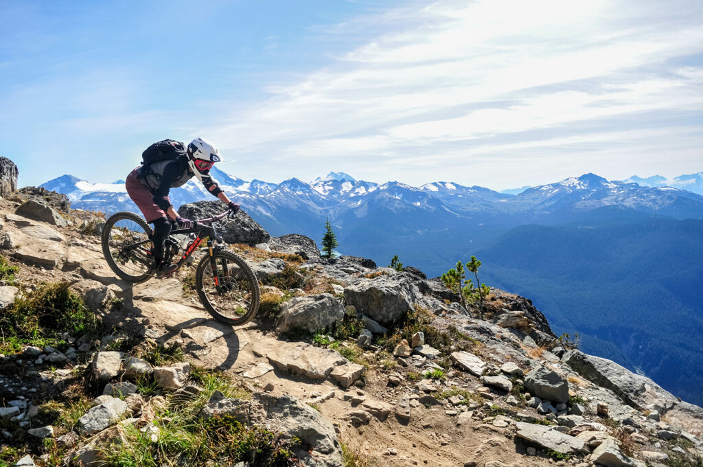 reit_im_winkl-mountain_bike