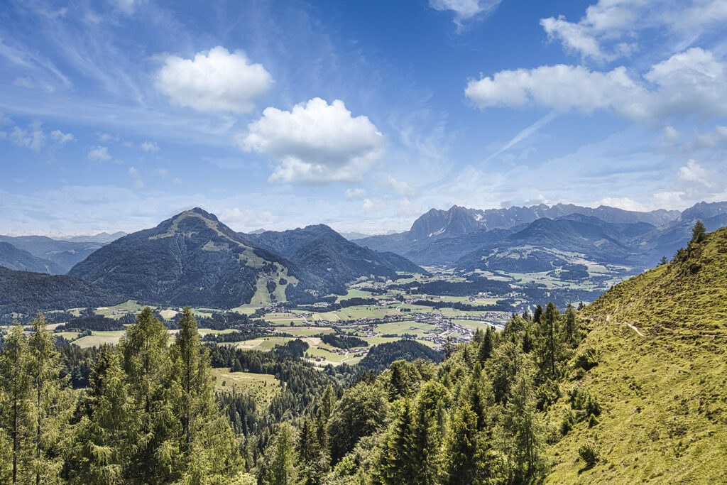 reit_im_winkl-view