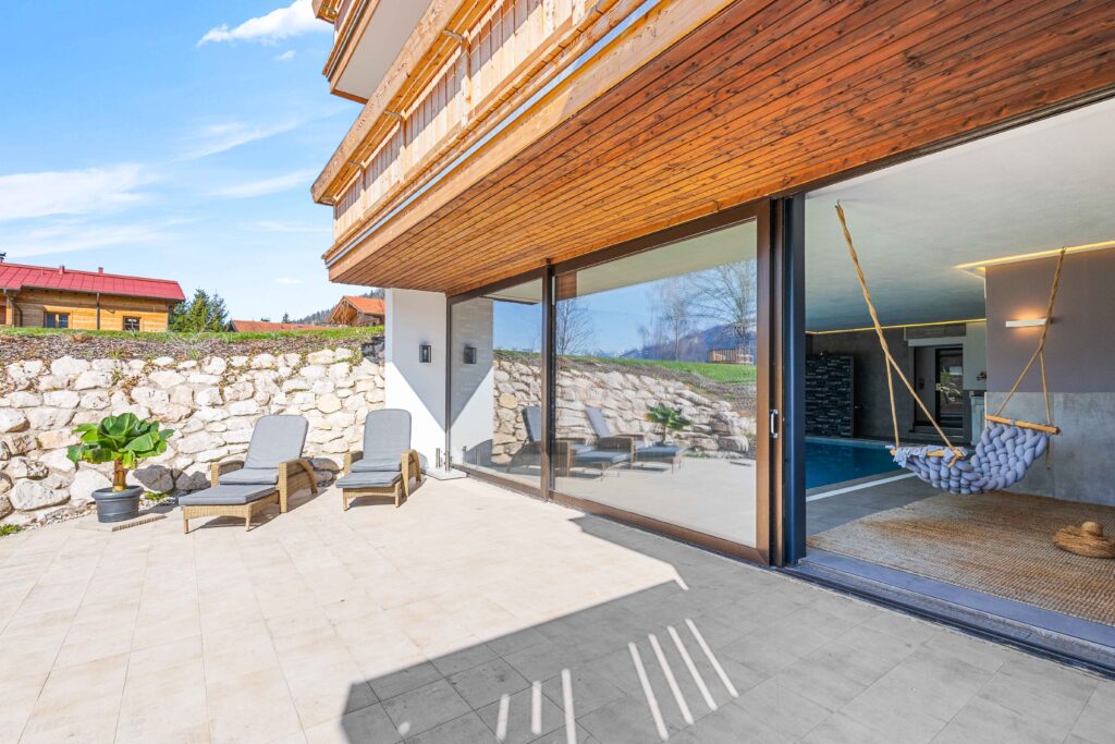 Soho Resort Spa Bereich-21