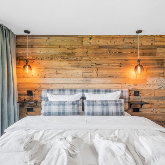 SOHO Appartements-51