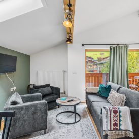 SOHO Appartements-62