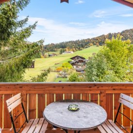 SOHO Appartements-71