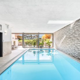 SOHO Appartements-83