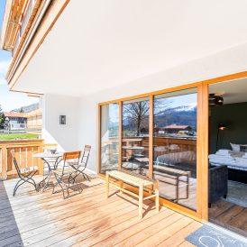 Soho Resort 01 - Steinplatte-39