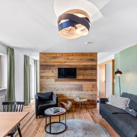 Soho Resort 02 - Bairerkopf-33