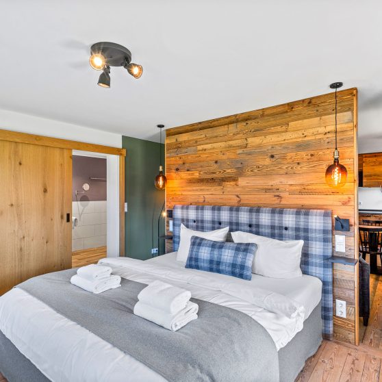 Soho Resort 02 - Bairerkopf-37