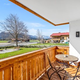 Soho Resort 02 - Bairerkopf-44