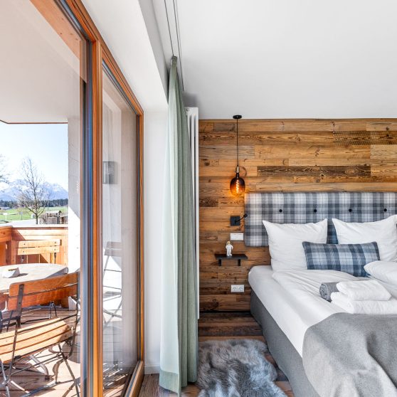 Soho Resort 03 - Winklmoos-31