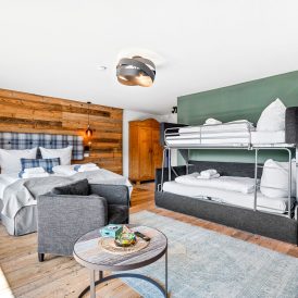 Soho Resort 03 - Winklmoos-34