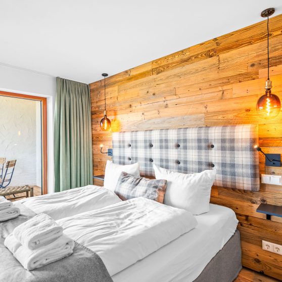 Soho Resort 04 - Atelier Wilder Kaiser-35