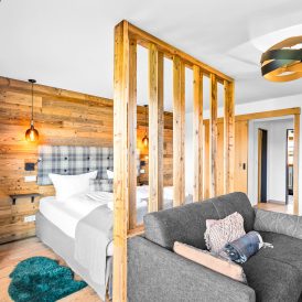 Soho Resort 04 - Atelier Wilder Kaiser-41