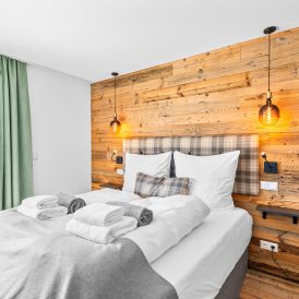 Soho Resort 05 - Unterberg-22