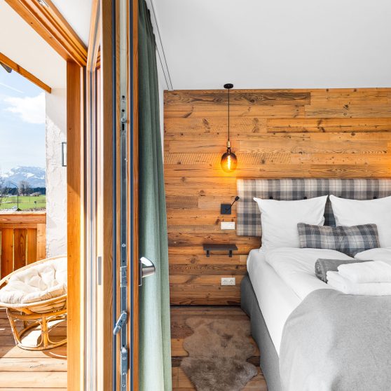 Soho Resort 05 - Unterberg-24