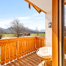 Soho Resort 05 - Unterberg-25