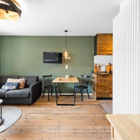 Soho Resort 06 - Sonntagshorn-08