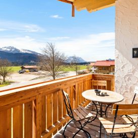 Soho Resort 06 - Sonntagshorn-12