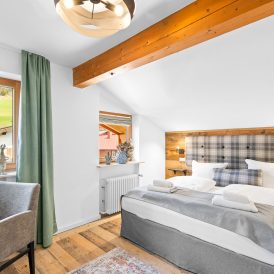 Soho Resort 07 - Deluxe Suite Gamskogel-39