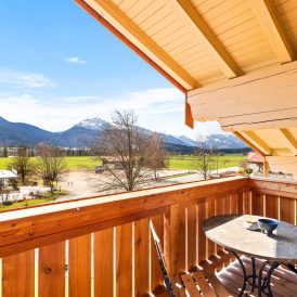 Soho Resort 07 - Deluxe Suite Gamskogel-42