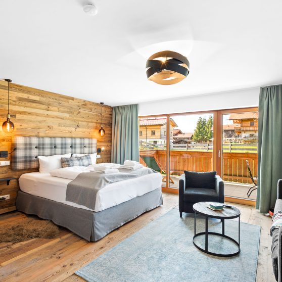 Soho Resort 08 - Stadlhorn-23