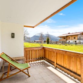 Soho Resort 08 - Stadlhorn-27