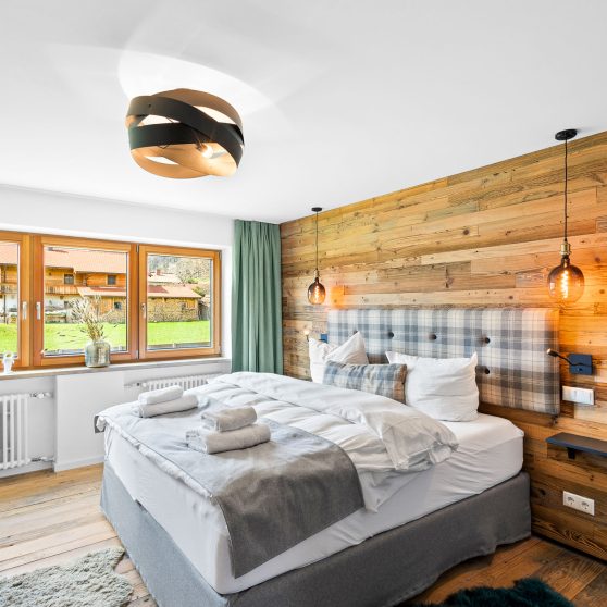 Soho Resort 09 - Deluxe Suite Ochsenhorn-32