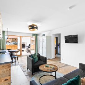 Soho Resort 09 - Deluxe Suite Ochsenhorn-39