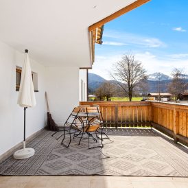 Soho Resort 09 - Deluxe Suite Ochsenhorn-43