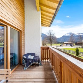 Soho Resort 10 - Atelier Walchsee-20