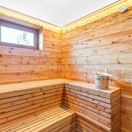 Soho Resort Spa Bereich-09